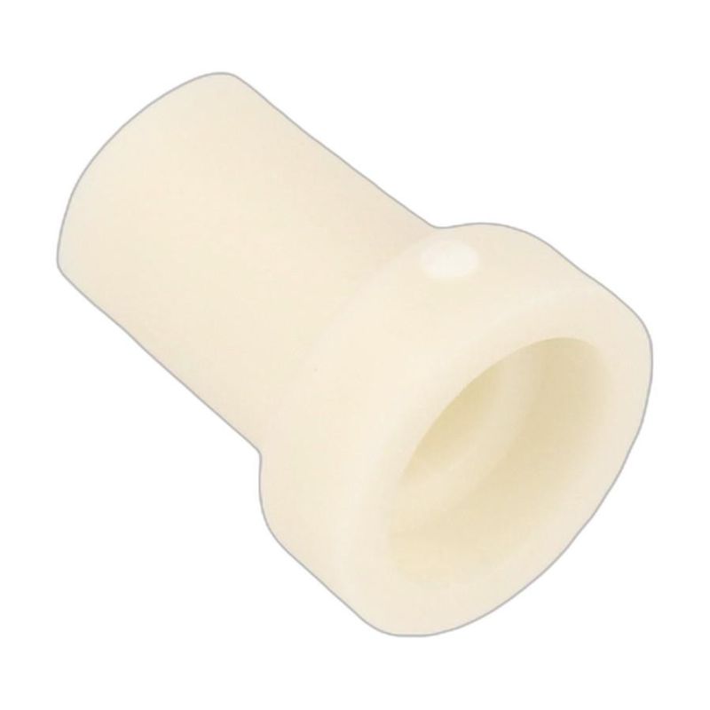 Tassello Aggancio C00043325 Lavastoviglie HOTPOINT - ARISTON,INDESI...