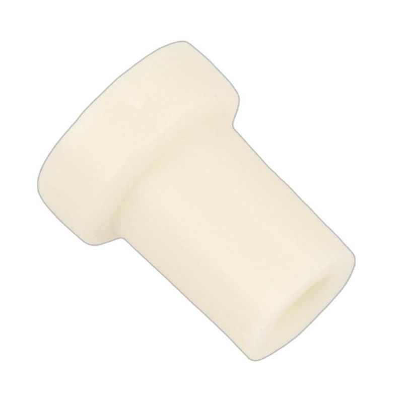 Tassello Aggancio C00043325 Lavastoviglie HOTPOINT - ARISTON,INDESI...