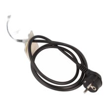 Netzanschlusskabel Eu Plp2 Geschirrspüler C00296820