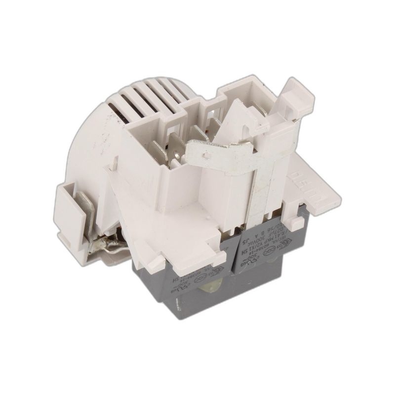 Filtro Antidisturbo C00296812 Lavastoviglie HOTPOINT - ARISTON,INDE...