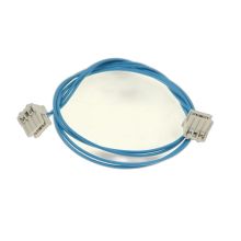 Kabelbaum Dea700 Pressostat Geschirrspüler C00290262