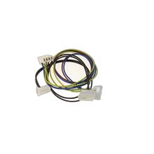 Kabelbaum Dea602-netzanschlusska Geschirrspüler C00274127