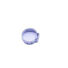 Rohrklemme D=18.5 Geschirrspüler C00273872