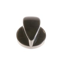 Knebel Schwarz Eos Geschirrspüler C00269822