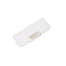 Halter Ablaufschlauch 45cm Geschirrspüler C00272601