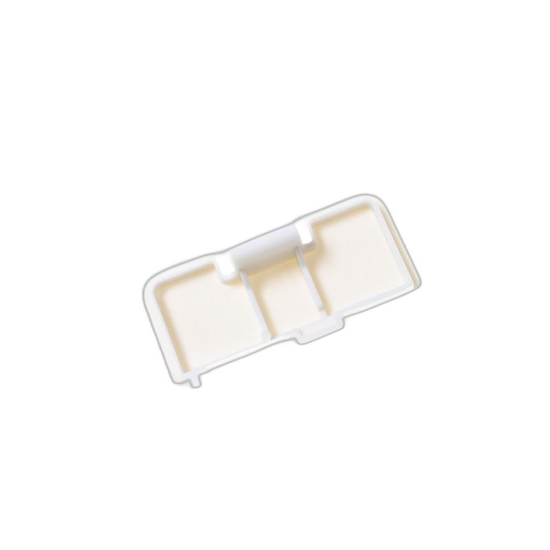 Supporto Tubi 45Cm C00272601 Lavastoviglie HOTPOINT - ARISTON,INDES...