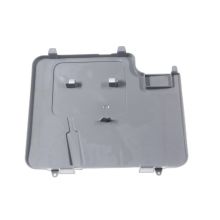 Bodenwanne 45cm Geschirrspüler C00272599