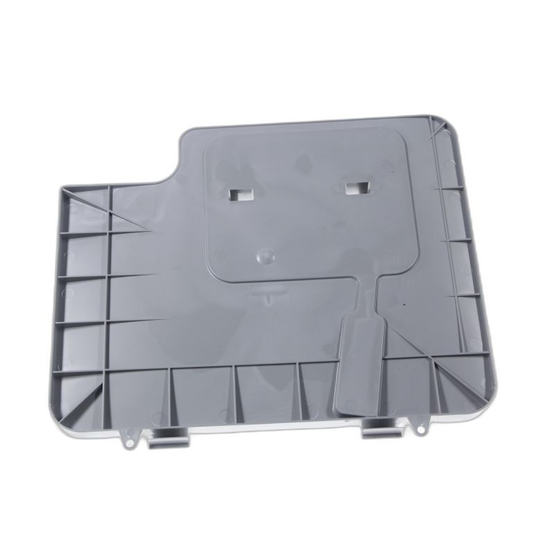 Bacinella Fondo Vasca 45Cm C00272599 Lavastoviglie HOTPOINT - ARIST...