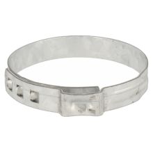 Whirlpool Indesit Schlauchschellen - C00264650 Schelle D=38,1 Geschirrspüler C00264650