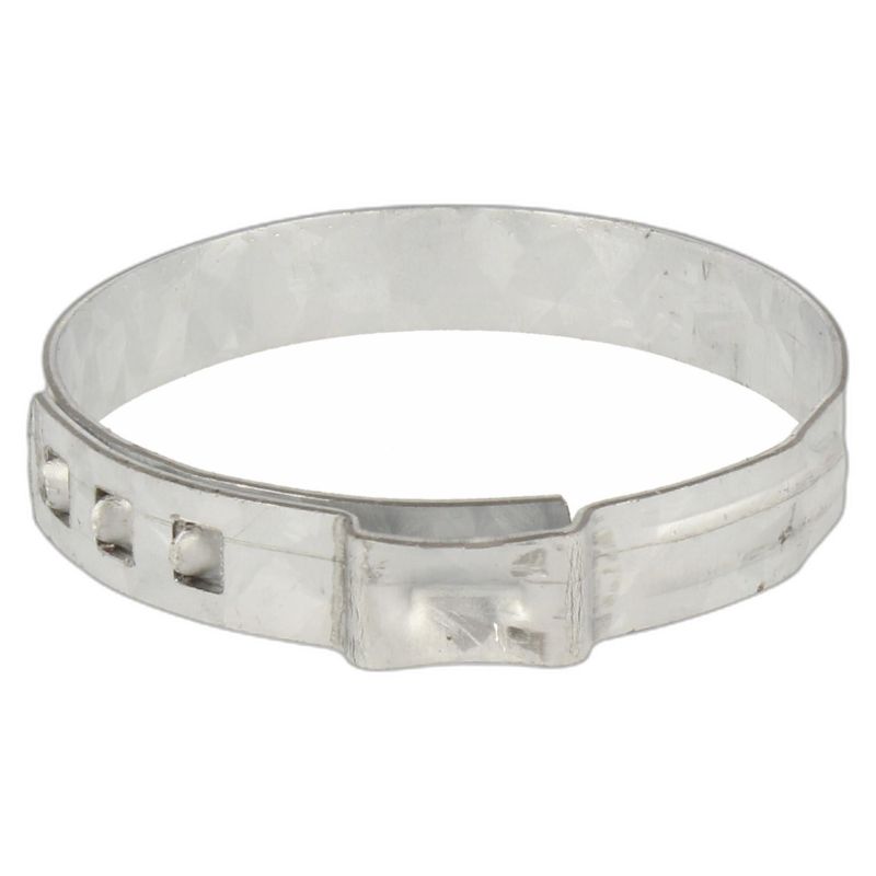 Default value C00264650 Lavastoviglie HOTPOINT - ARISTON,INDESIT,BA...