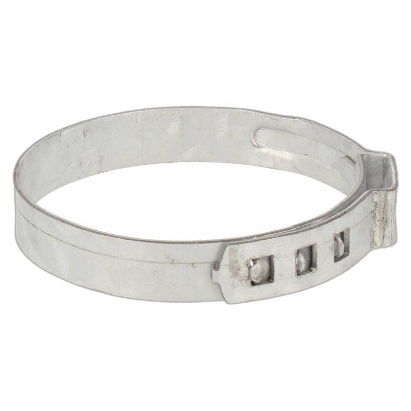 Default value C00264650 Lavastoviglie HOTPOINT - ARISTON,INDESIT,BA...