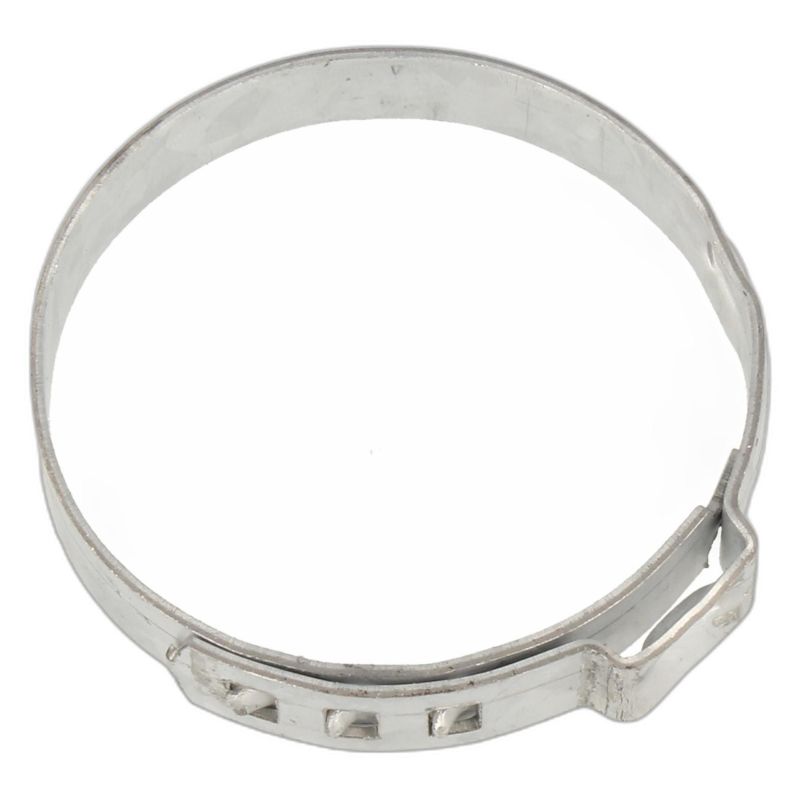 Default value C00264650 Lavastoviglie HOTPOINT - ARISTON,INDESIT,BA...