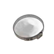 Schelle D=45,5 Geschirrspüler INDESIT GKIE2B19