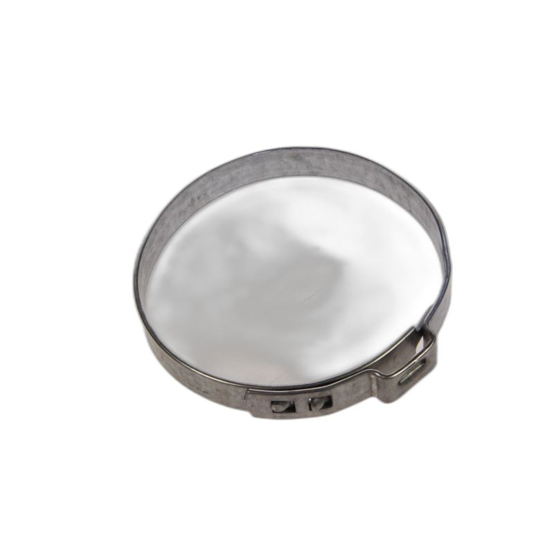 Default value C00264648 Lavastoviglie HOTPOINT - ARISTON,INDESIT,BA...