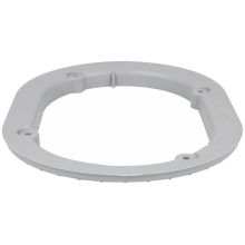 Bajonett-spannring Fuer Pumpensumpf Geschirrspüler C00256579