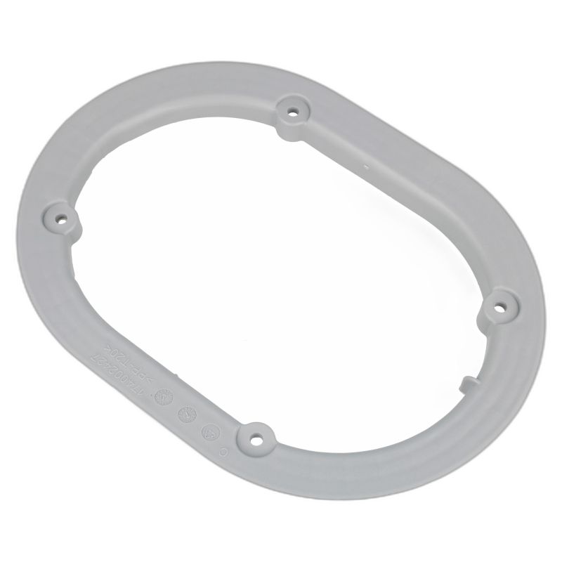 Ghiera Fissaggio Pozzetto C00256579 Lavastoviglie HOTPOINT - ARISTO...