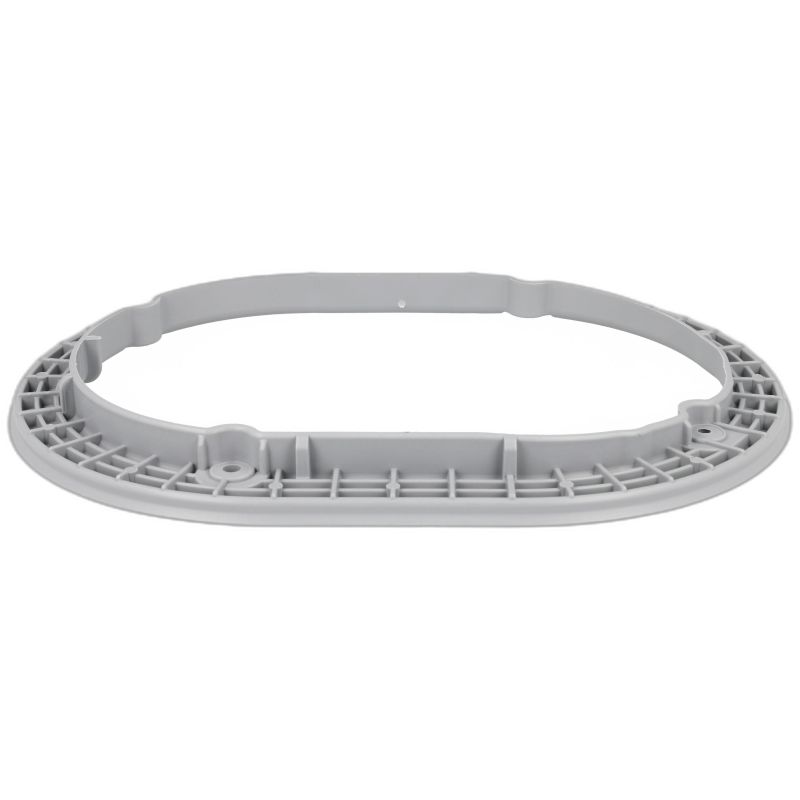 Ghiera Fissaggio Pozzetto C00256579 Lavastoviglie HOTPOINT - ARISTO...