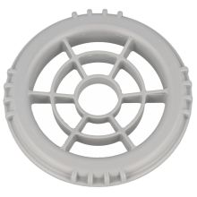 Mutter, Wassertasche Geschirrspüler INDESIT GKIE2B19