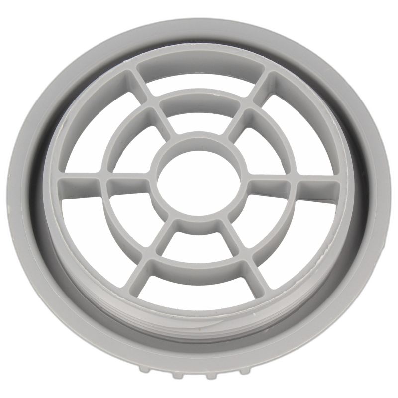 Ghiera Corpo Passaggio Aria C00256547 Lavastoviglie HOTPOINT - ARIS...