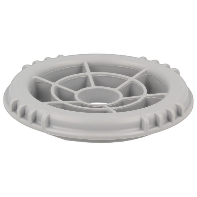 Ghiera Corpo Passaggio Aria C00256547 Lavastoviglie HOTPOINT - ARIS...