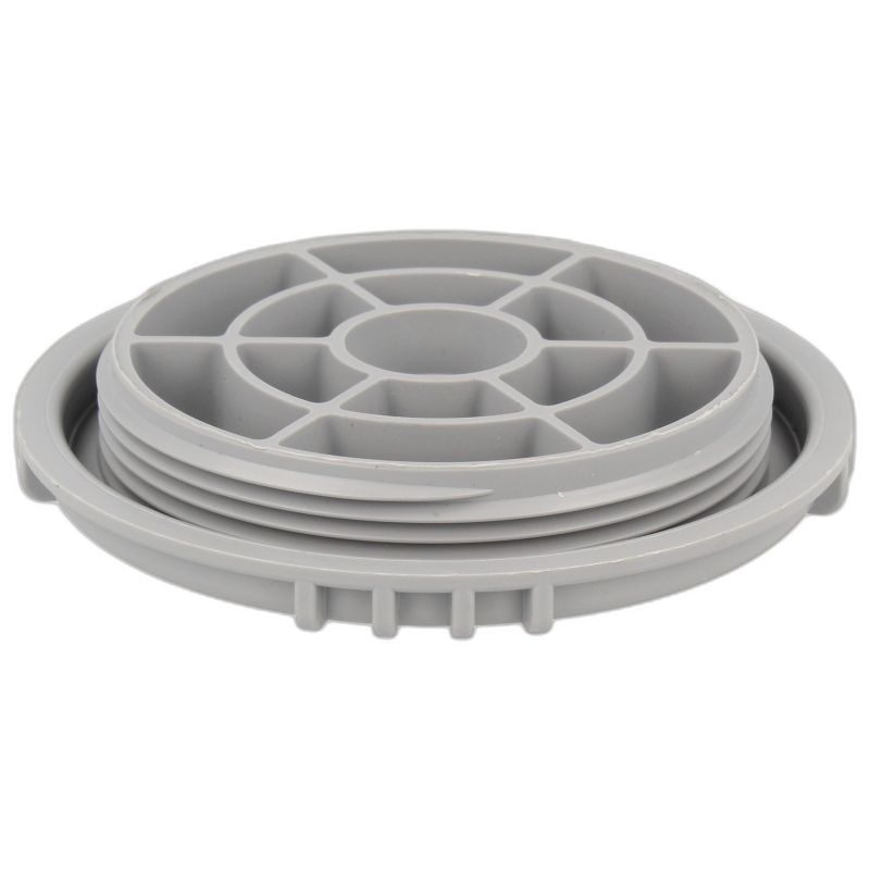Ghiera Corpo Passaggio Aria C00256547 Lavastoviglie HOTPOINT - ARIS...