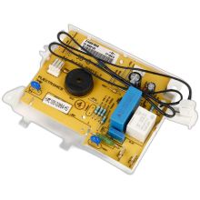 Timer Bit100.1 P3 + N1045048 Geschirrspüler C00143208