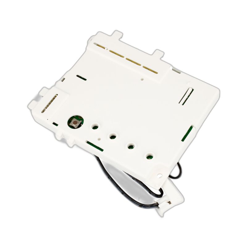 Timer Bit100.1 P3 + N1045048 C00143208 Lavastoviglie INDESIT,HOTP...