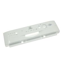 Schaltbrett Weiss27 Idl42eu Geschirrspüler C00144073