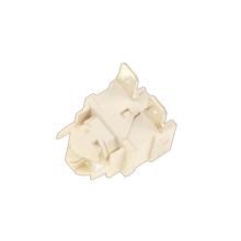 Whirlpool Indesit Netzschalter - C00140607 Hauptschalter Einpolig On-off Geschirrspüler C00140607