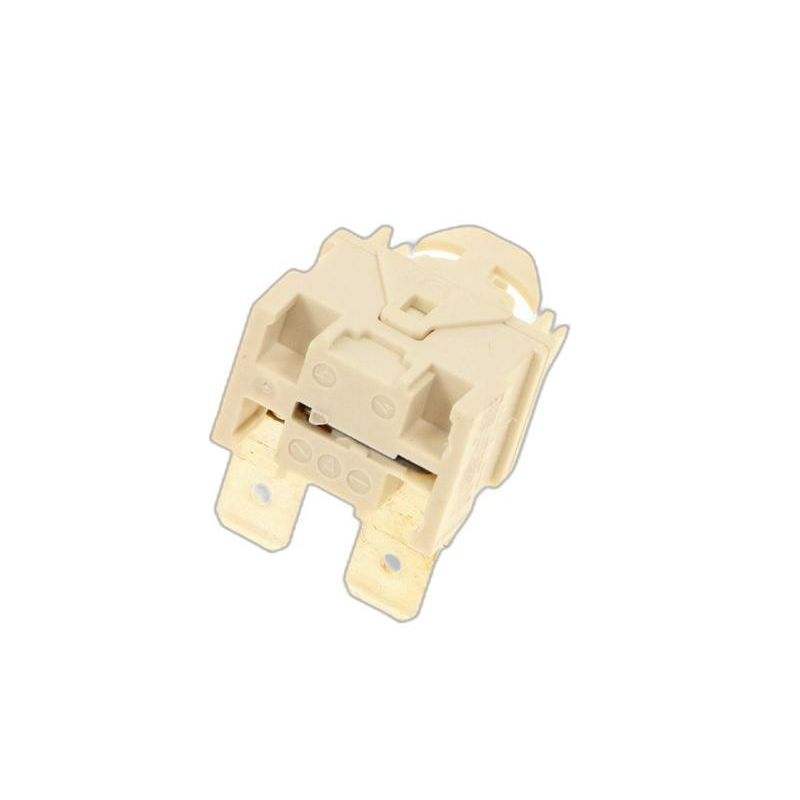 Interruttore Unipolare On-Off C00140607 Lavastoviglie HOTPOINT - AR...