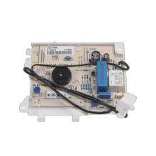 Programmschaltwerk E4 Neu Bit 100.1 Geschirrspüler C00293398