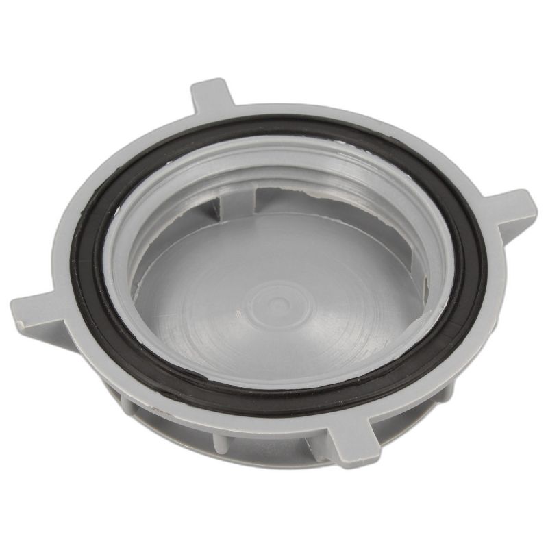Ghiera Per Turbo-Dry Evo3 C00094601 Lavastoviglie HOTPOINT - ARISTO...