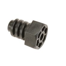 Fuss Verstellbar 60 Geschirrspüler C00104611