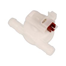 Turbine Evo3 Geschirrspüler C00094172