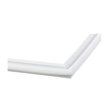 Bosch Siemens Gefrierschranktürdichtungen - Türdichtung Kühlschrank 474027