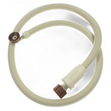 Aquastopzulaufschlauch 1,5m Re-flex 3000 Geschirrspüler C00083761