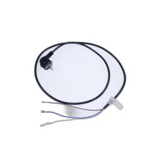 Supply Cable Rohs Geschirrspüler C00280937