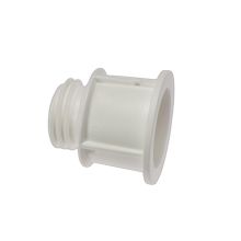 Whirlpool Indesit Sprüharmhalter - C00144196 Sprueharmhalter Unten Rohs Geschirrspüler C00144196