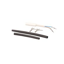 Bosch Siemens Gefrierschränke - Ntc-sensor Geschirrspüler 420667