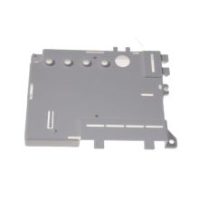 Halter Für Programmschaltwerk Bit 100 Geschirrspüler C00108957