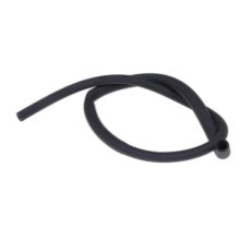 Niveauschalterschlauch Lvs Evo3 Geschirrspüler C00094154