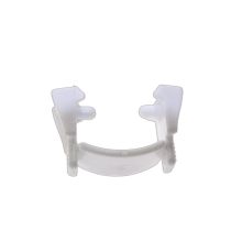 Arretierung Vorn Schienenfuehrung Geschirrspüler C00094118