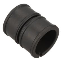 Whirlpool Indesit Schlauch - C00331947 Schlauch Umwaelzpump Geschirrspüler C00079016