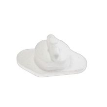 Schwimmer F. Wasserstop Bodenwanne Geschirrspüler C00058843