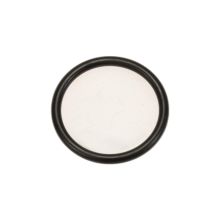 Whirlpool Indesit O-ringe - C00054917 Dichtring Or (23,81x2,62) Geschirrspüler C00054917