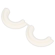 Arresto Tubo Di Scarico C00054830 Lavatrice HOTPOINT - ARISTON,INDE...