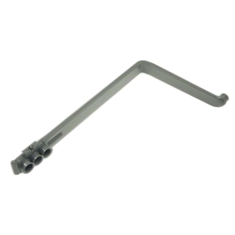 Raccordo Di Carico 11003121 Lavastoviglie BOSCH,NEFF,SIEMENS