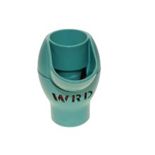 K.behaelter,washmittel,wrd Geschirrspüler 1522910304