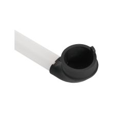 Spühlrohr Sprüharm Oben Geschirrspüler 1524421029