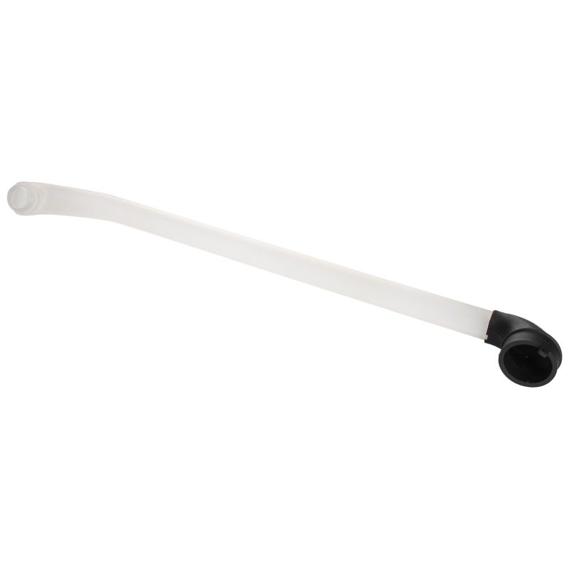 Collettore Resistenza 1524421029 Lavastoviglie REX ELECTROLUX,AEG,Z...